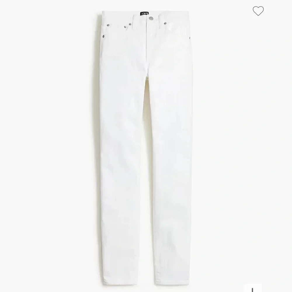J.Crew Tall 9